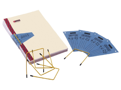 Afbeelding - 8531551-png